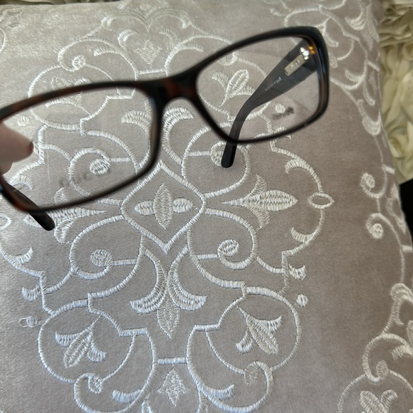 NEW Authentic NWT GUCCI prescription frames - Picture 5 of 8